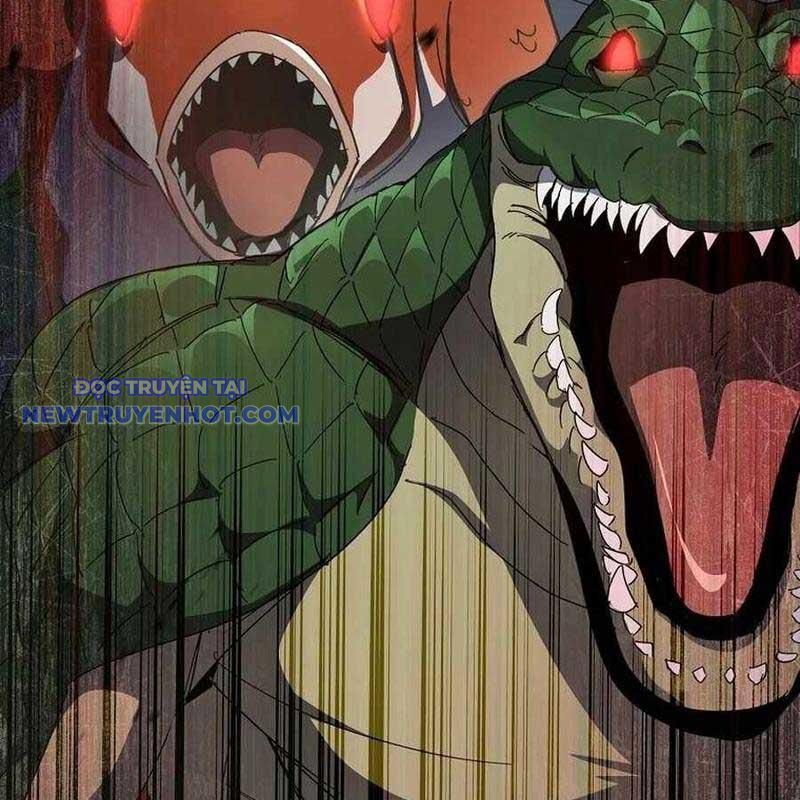 Ta Đoạt Bảo Ma Thần Chapter 37 - Trang 2