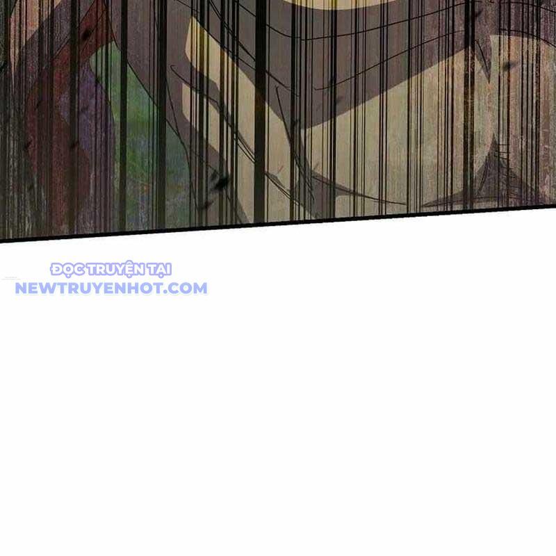 Ta Đoạt Bảo Ma Thần Chapter 37 - Trang 2