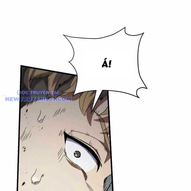 Ta Đoạt Bảo Ma Thần Chapter 37 - Trang 2