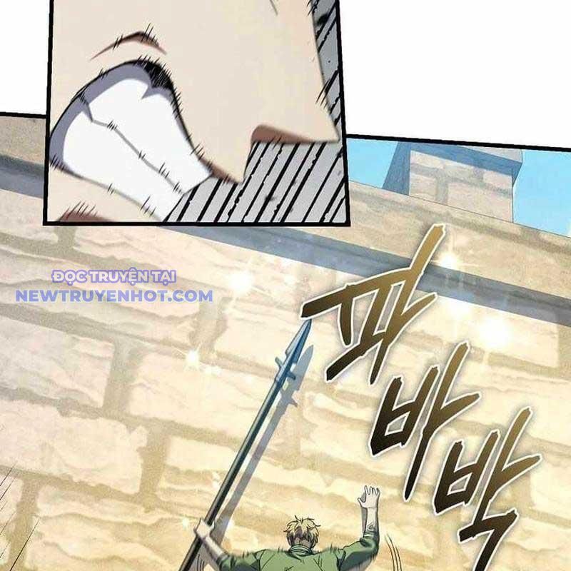 Ta Đoạt Bảo Ma Thần Chapter 37 - Trang 2