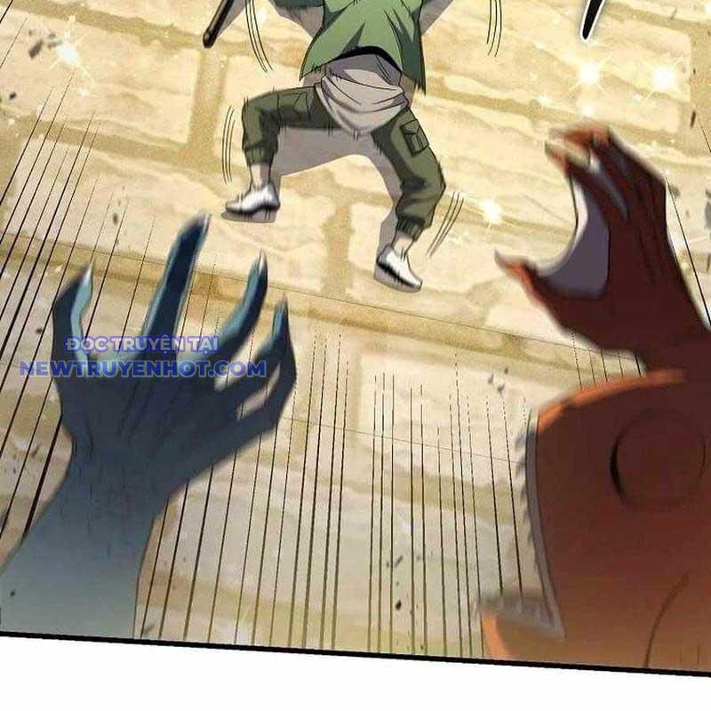Ta Đoạt Bảo Ma Thần Chapter 37 - Trang 2