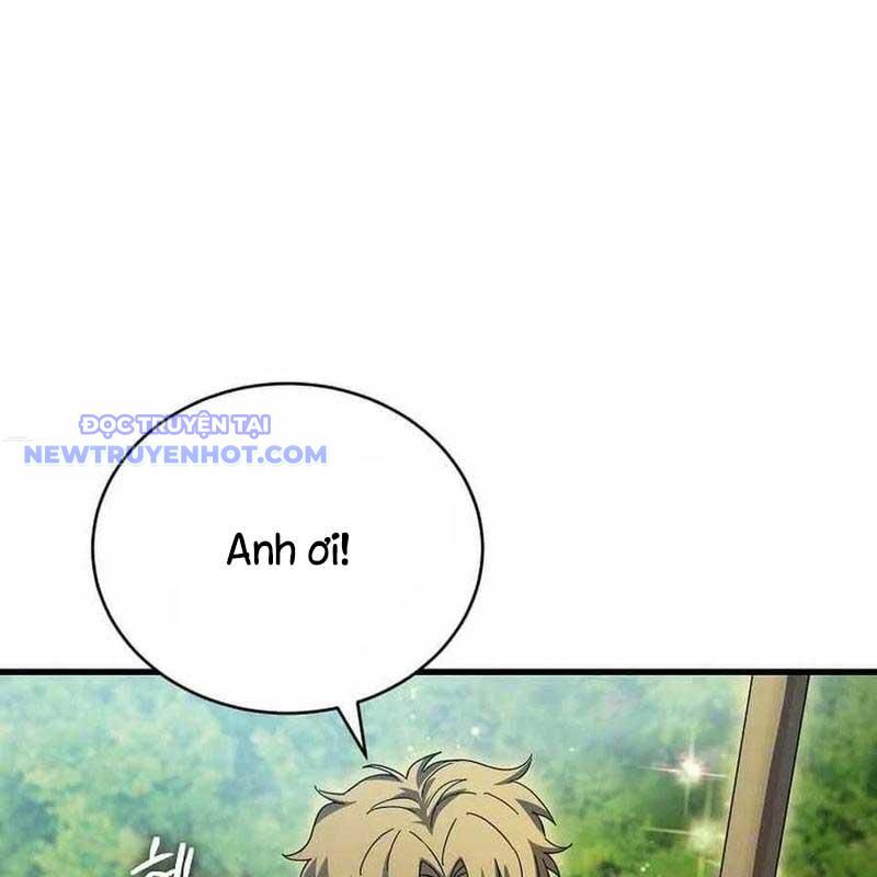 Ta Đoạt Bảo Ma Thần Chapter 37 - Trang 2