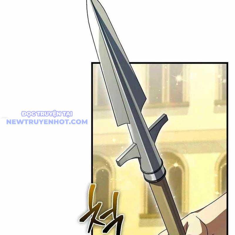 Ta Đoạt Bảo Ma Thần Chapter 37 - Trang 2