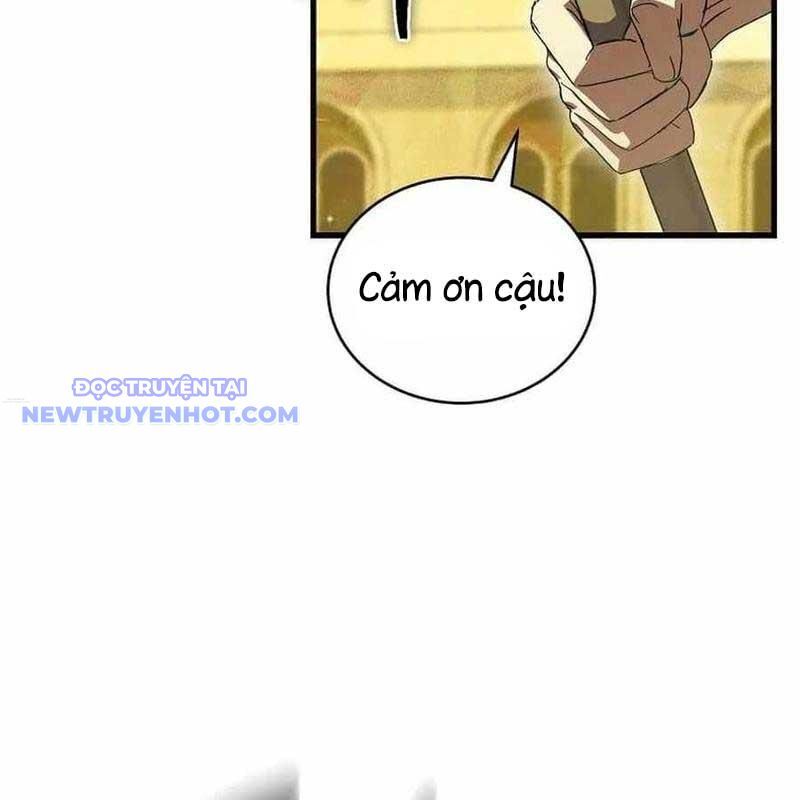 Ta Đoạt Bảo Ma Thần Chapter 37 - Trang 2