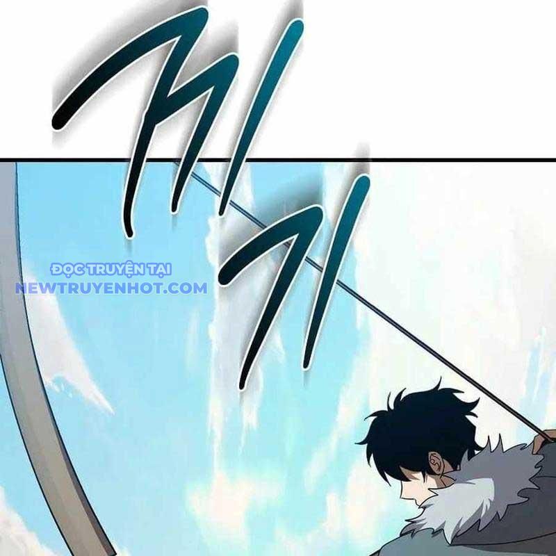 Ta Đoạt Bảo Ma Thần Chapter 37 - Trang 2