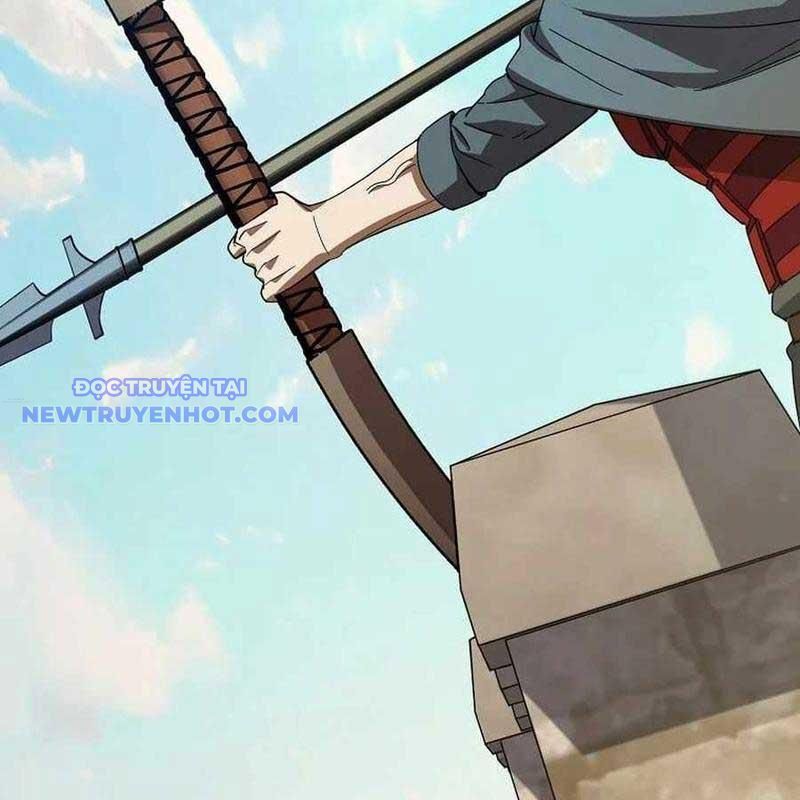 Ta Đoạt Bảo Ma Thần Chapter 37 - Trang 2