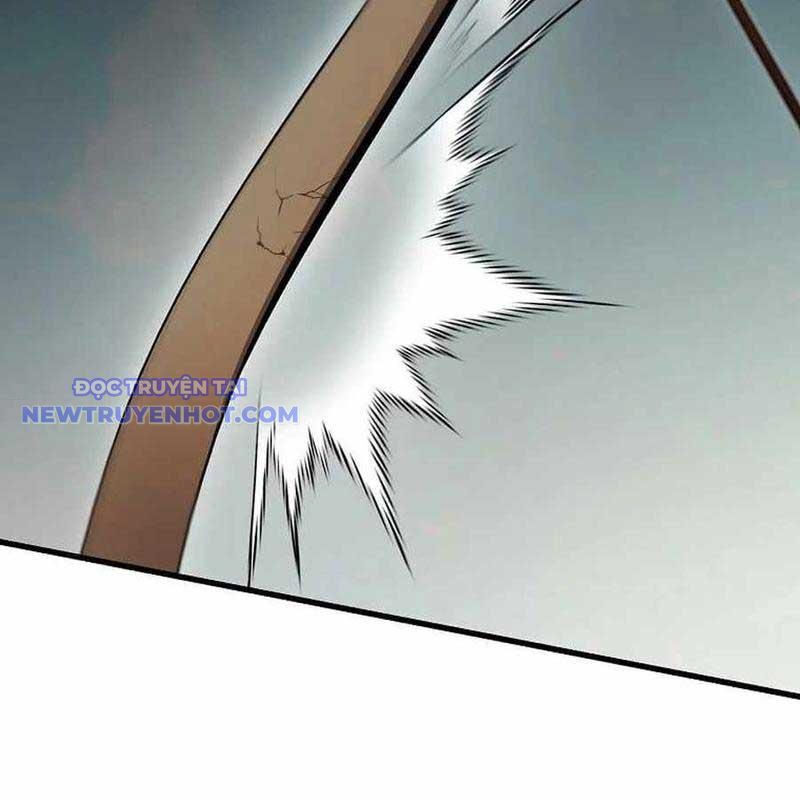 Ta Đoạt Bảo Ma Thần Chapter 37 - Trang 2