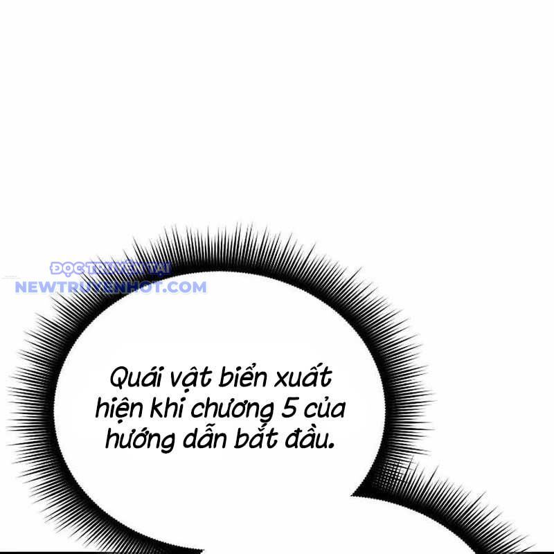 Ta Đoạt Bảo Ma Thần Chapter 37 - Trang 2