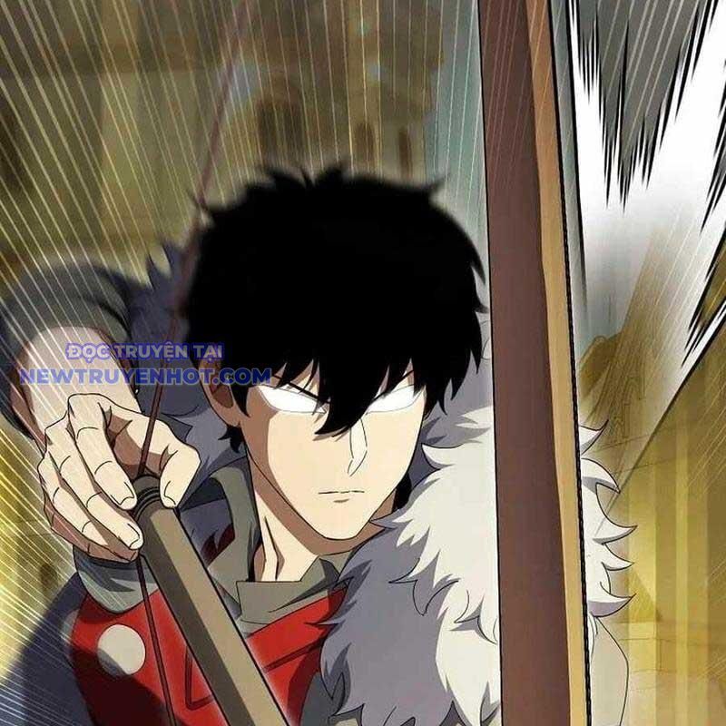 Ta Đoạt Bảo Ma Thần Chapter 37 - Trang 2