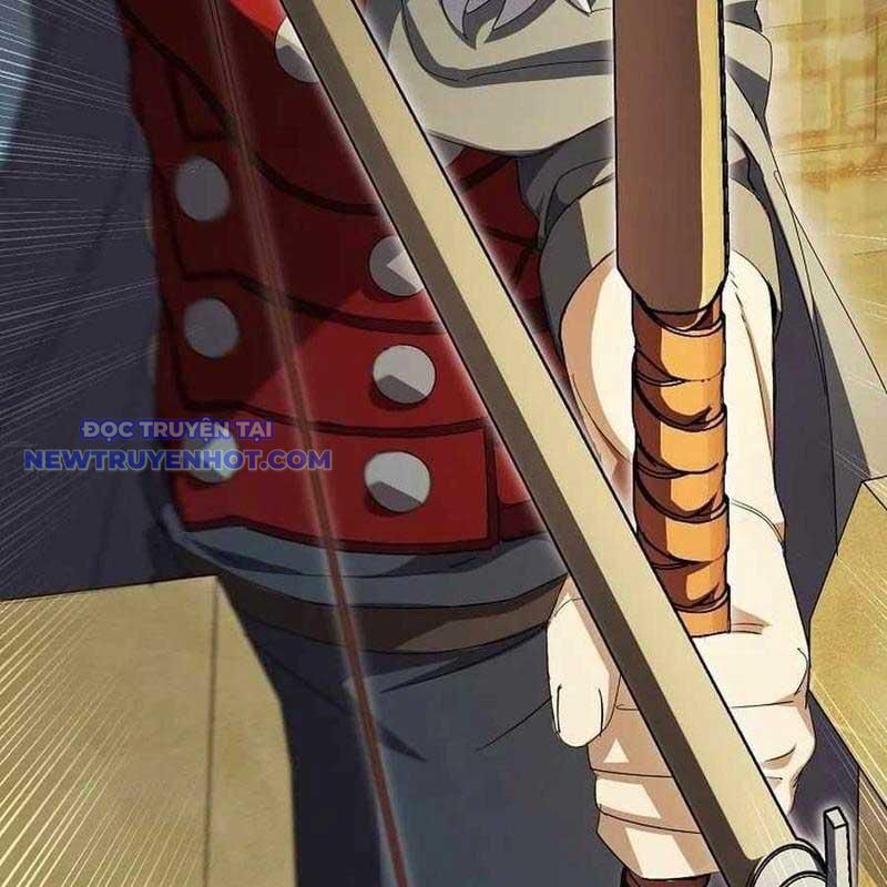 Ta Đoạt Bảo Ma Thần Chapter 37 - Trang 2