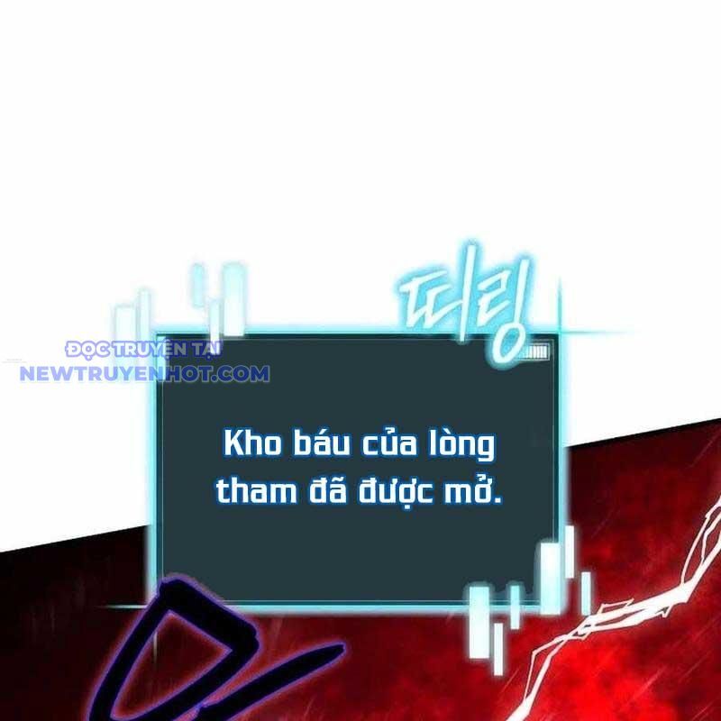 Ta Đoạt Bảo Ma Thần Chapter 37 - Trang 2