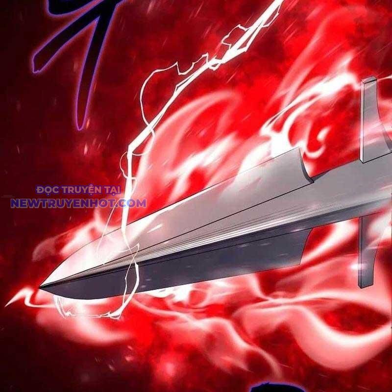Ta Đoạt Bảo Ma Thần Chapter 37 - Trang 2