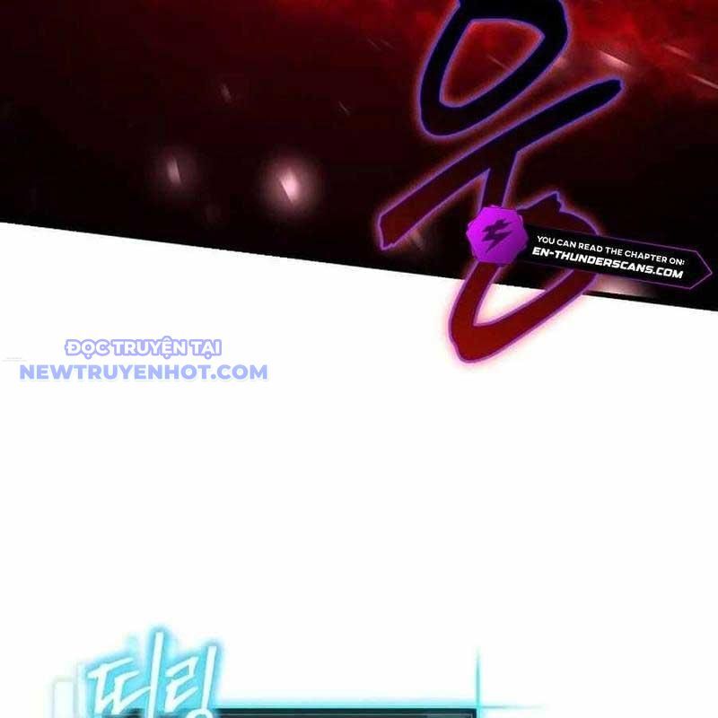 Ta Đoạt Bảo Ma Thần Chapter 37 - Trang 2