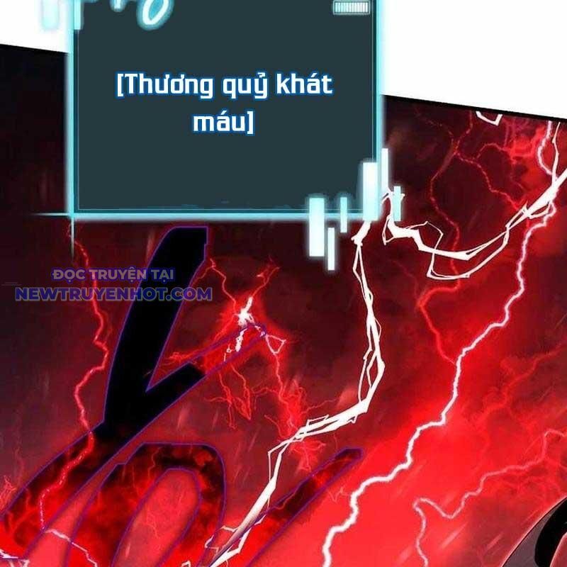 Ta Đoạt Bảo Ma Thần Chapter 37 - Trang 2