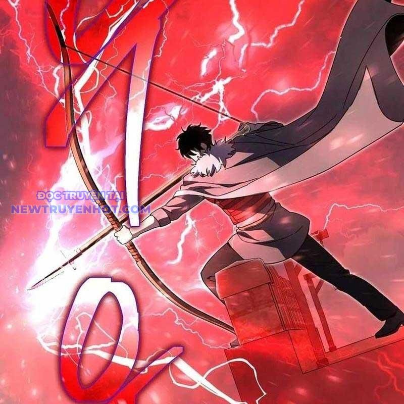 Ta Đoạt Bảo Ma Thần Chapter 37 - Trang 2