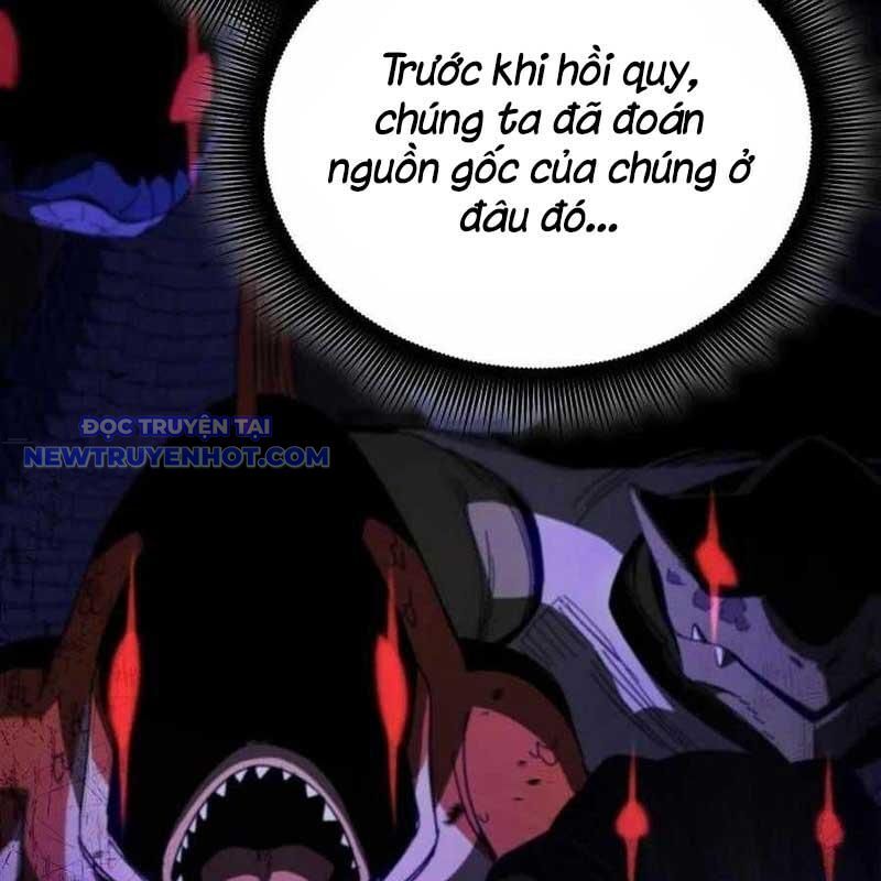 Ta Đoạt Bảo Ma Thần Chapter 37 - Trang 2