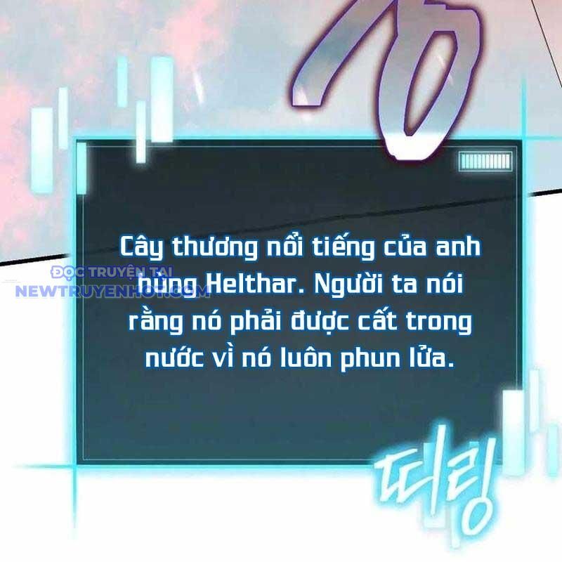 Ta Đoạt Bảo Ma Thần Chapter 37 - Trang 2