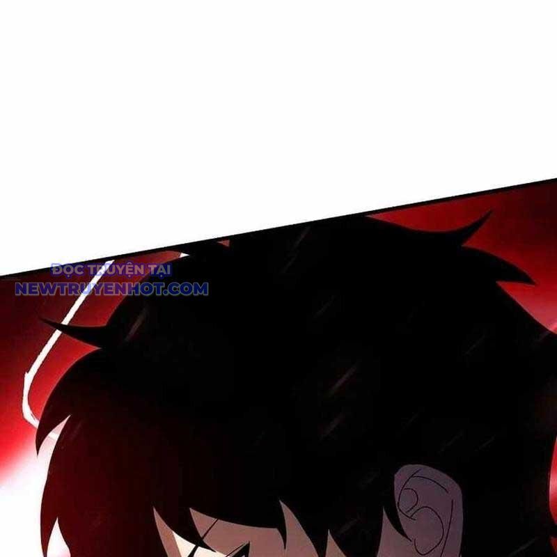 Ta Đoạt Bảo Ma Thần Chapter 37 - Trang 2
