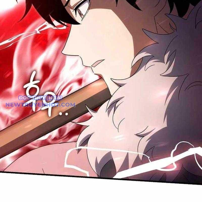 Ta Đoạt Bảo Ma Thần Chapter 37 - Trang 2