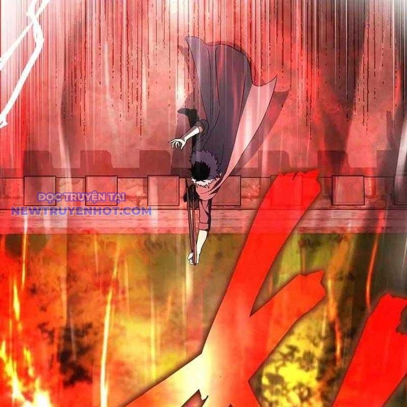 Ta Đoạt Bảo Ma Thần Chapter 37 - Trang 2
