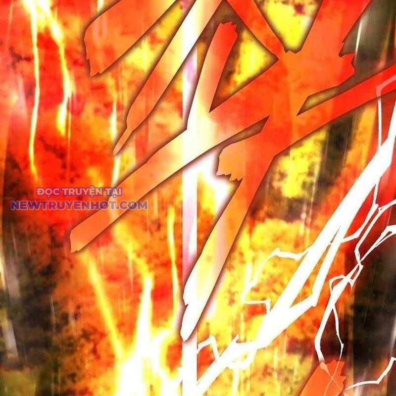 Ta Đoạt Bảo Ma Thần Chapter 37 - Trang 2