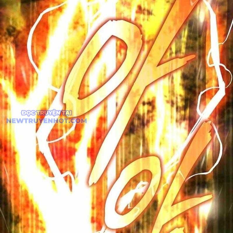 Ta Đoạt Bảo Ma Thần Chapter 37 - Trang 2