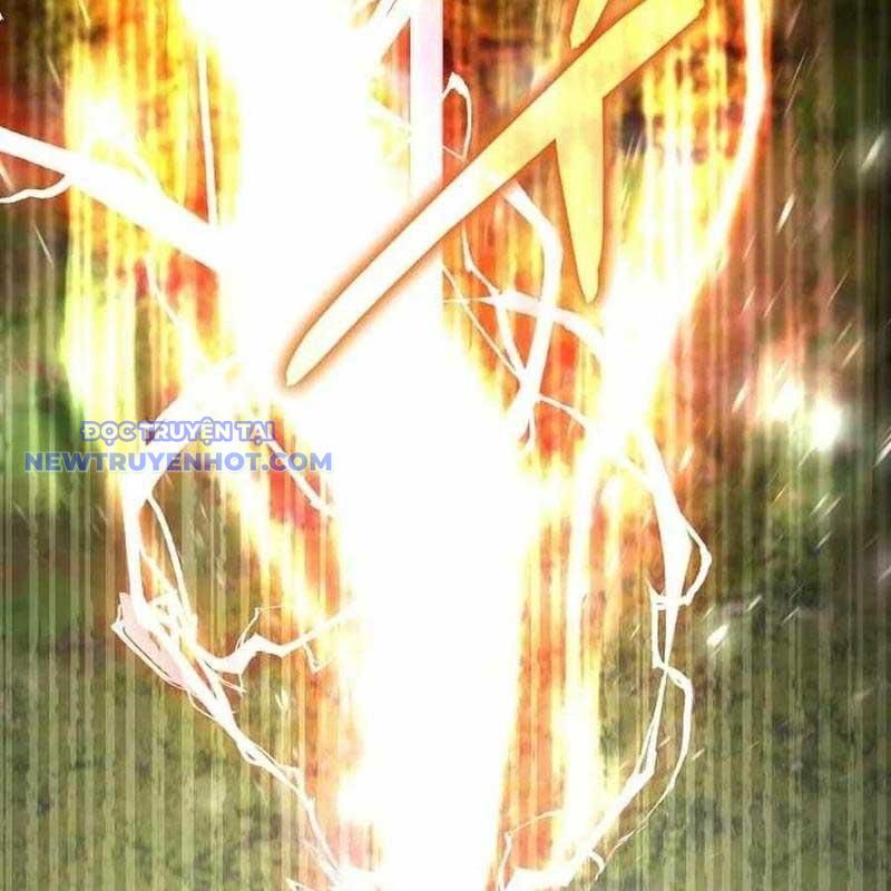Ta Đoạt Bảo Ma Thần Chapter 37 - Trang 2