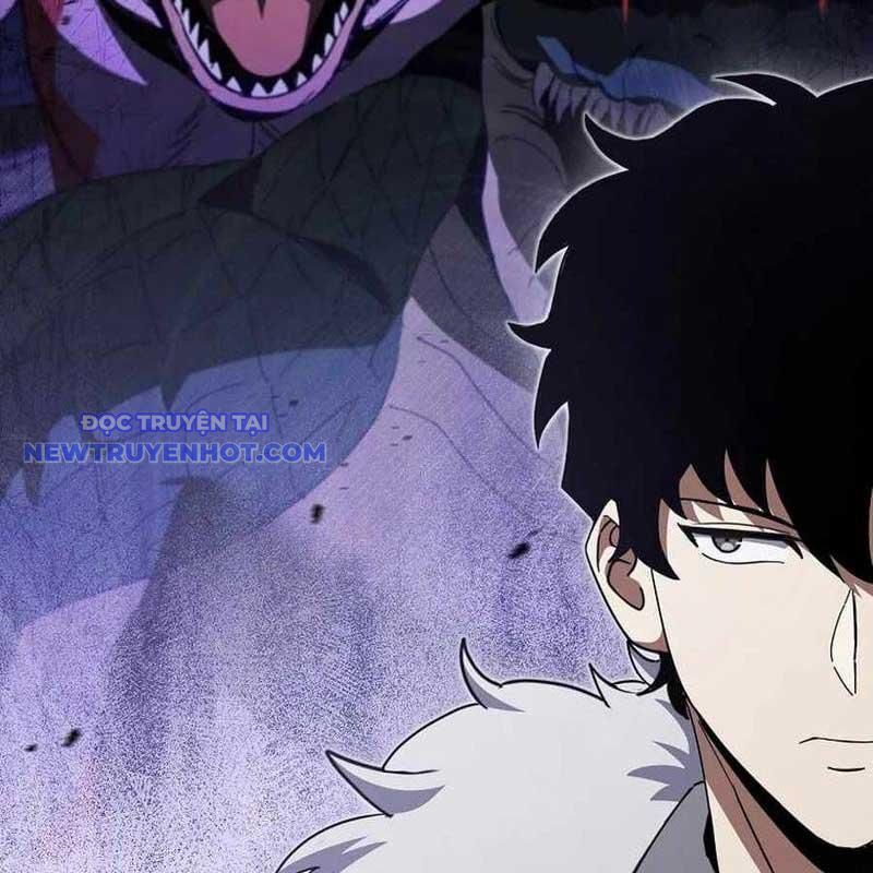 Ta Đoạt Bảo Ma Thần Chapter 37 - Trang 2