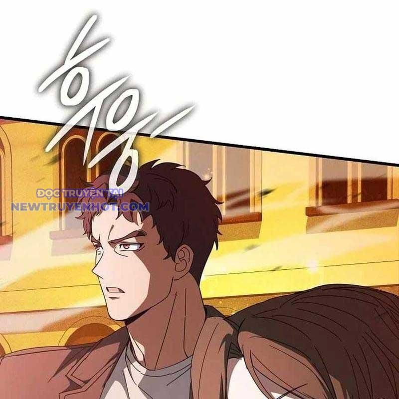 Ta Đoạt Bảo Ma Thần Chapter 37 - Trang 2