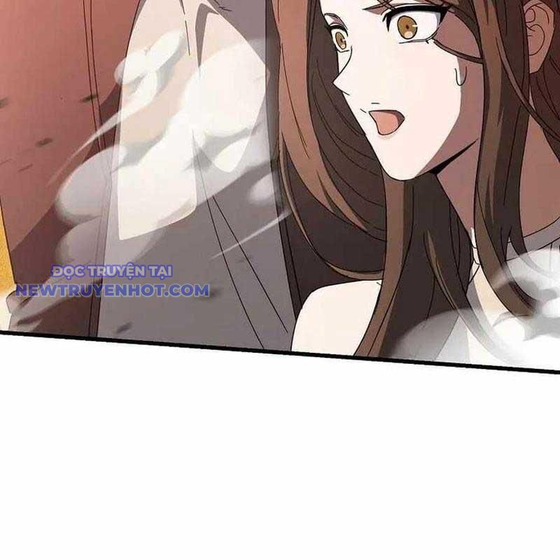 Ta Đoạt Bảo Ma Thần Chapter 37 - Trang 2