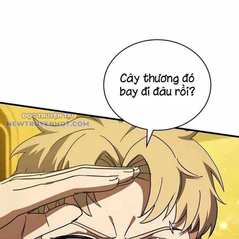 Ta Đoạt Bảo Ma Thần Chapter 37 - Trang 2