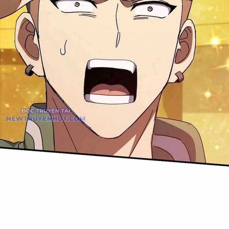Ta Đoạt Bảo Ma Thần Chapter 37 - Trang 2