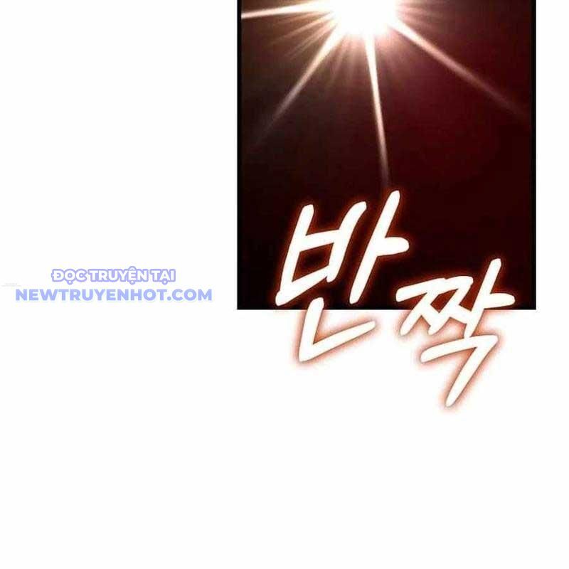 Ta Đoạt Bảo Ma Thần Chapter 37 - Trang 2