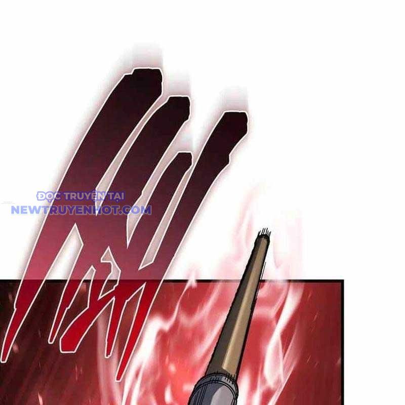 Ta Đoạt Bảo Ma Thần Chapter 37 - Trang 2