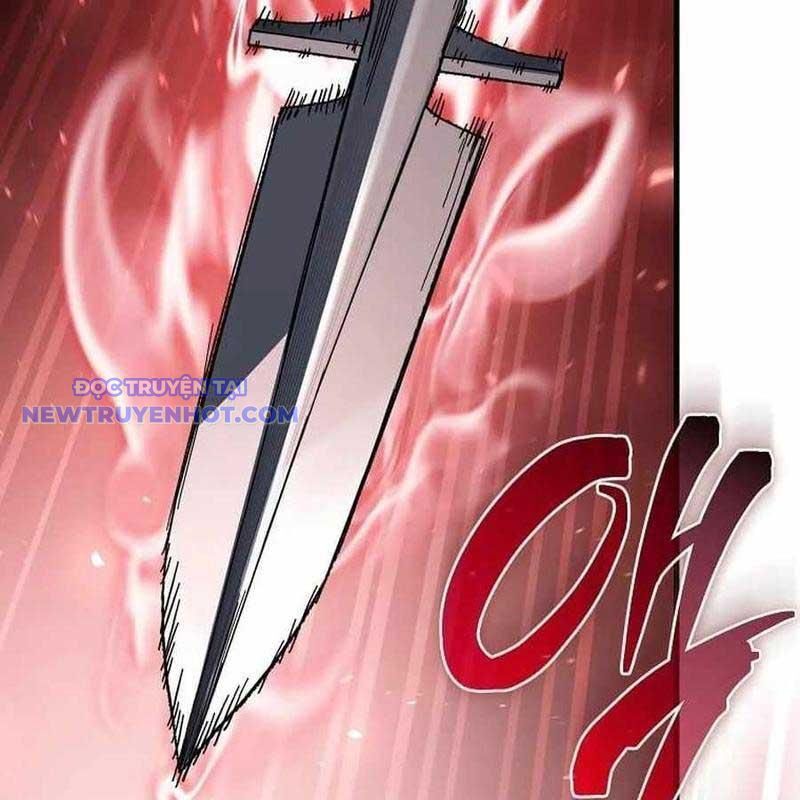 Ta Đoạt Bảo Ma Thần Chapter 37 - Trang 2