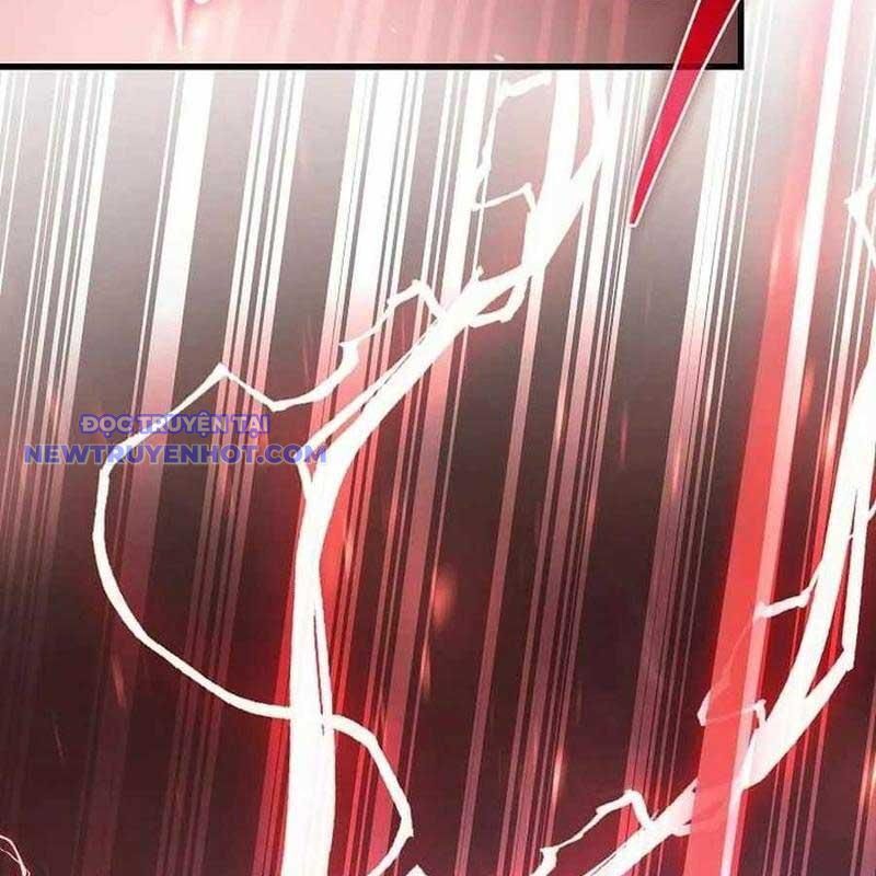 Ta Đoạt Bảo Ma Thần Chapter 37 - Trang 2