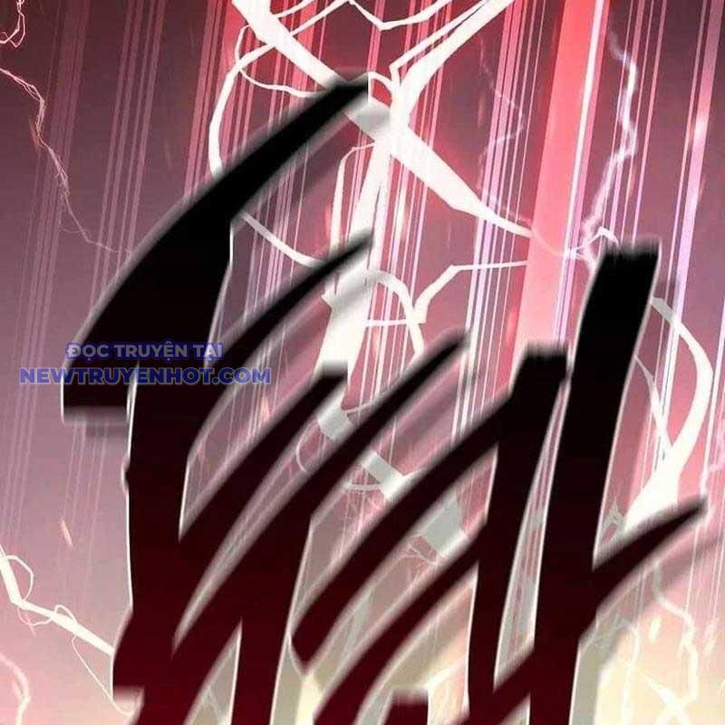 Ta Đoạt Bảo Ma Thần Chapter 37 - Trang 2