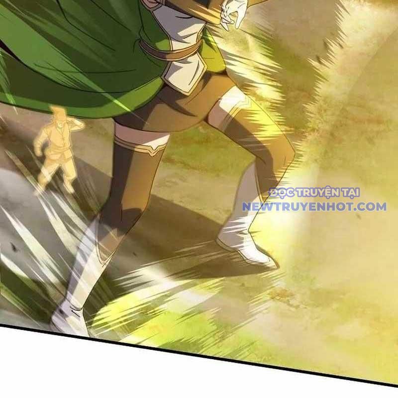 Ta Đoạt Bảo Ma Thần Chapter 40 - Trang 2