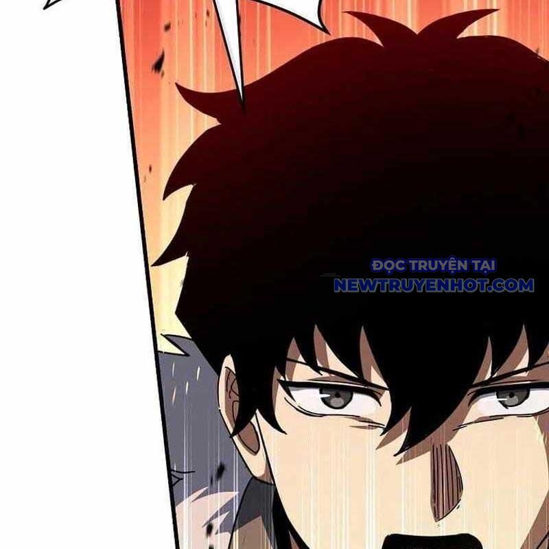 Ta Đoạt Bảo Ma Thần Chapter 40 - Trang 2