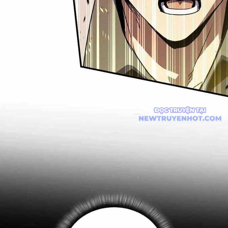 Ta Đoạt Bảo Ma Thần Chapter 40 - Trang 2