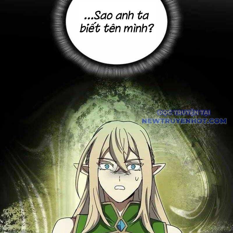 Ta Đoạt Bảo Ma Thần Chapter 40 - Trang 2