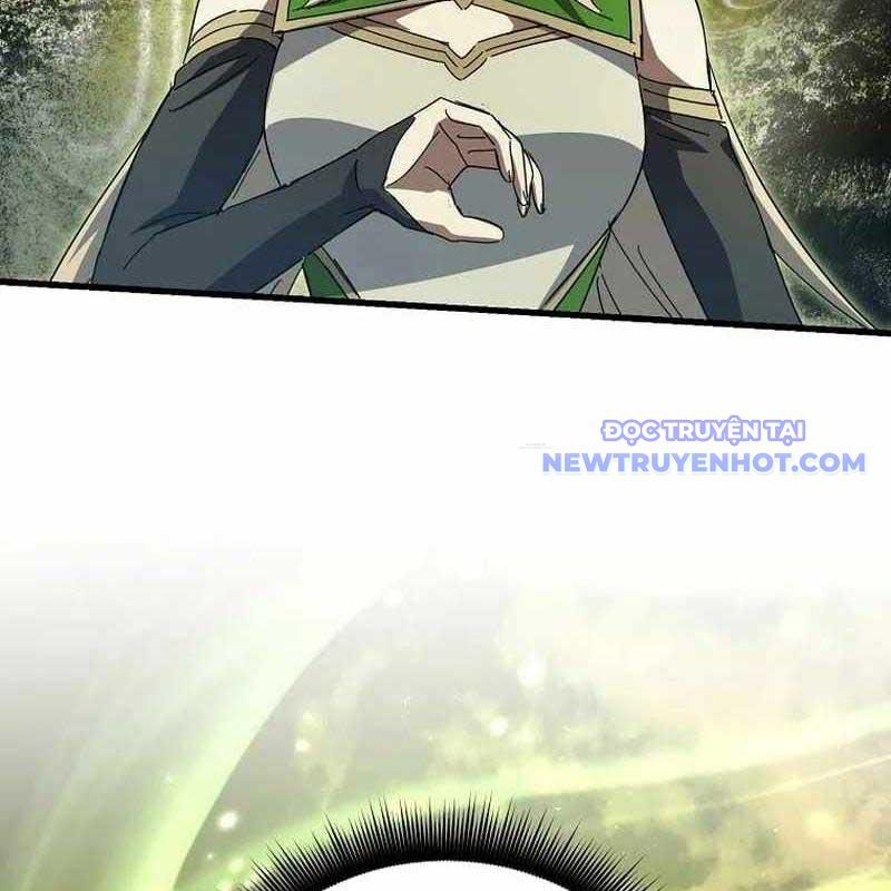 Ta Đoạt Bảo Ma Thần Chapter 40 - Trang 2