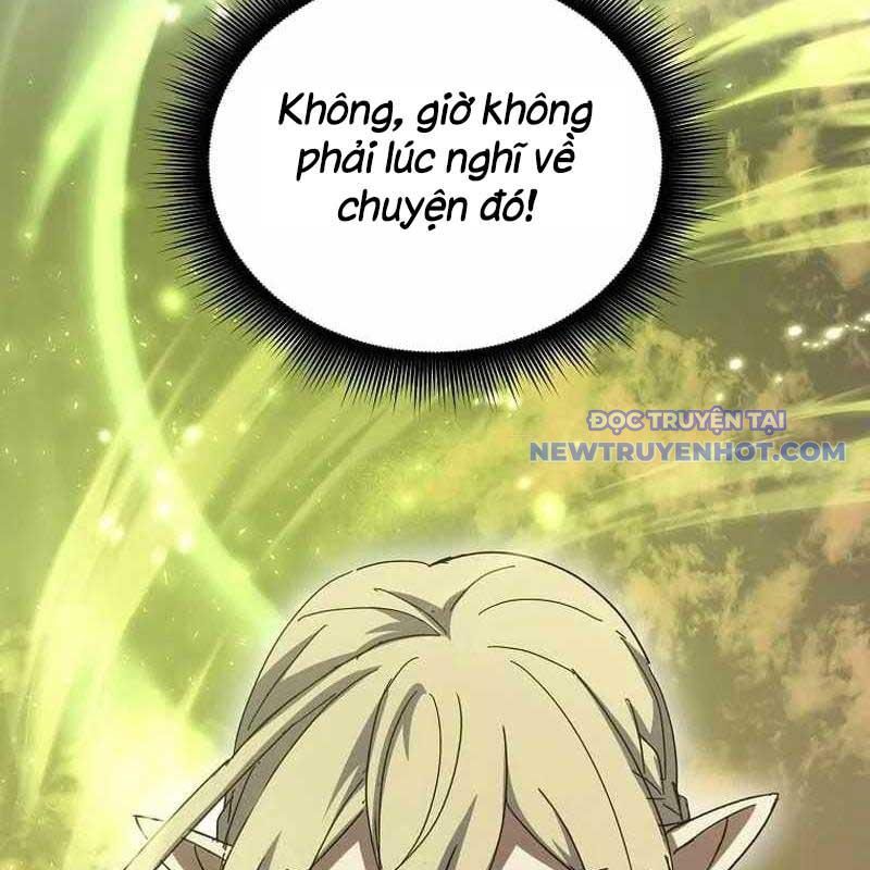 Ta Đoạt Bảo Ma Thần Chapter 40 - Trang 2