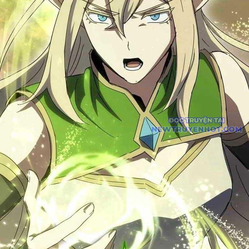 Ta Đoạt Bảo Ma Thần Chapter 40 - Trang 2