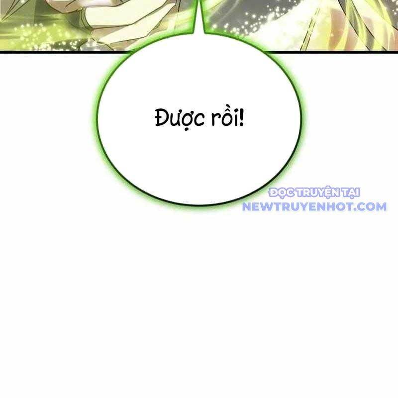 Ta Đoạt Bảo Ma Thần Chapter 40 - Trang 2