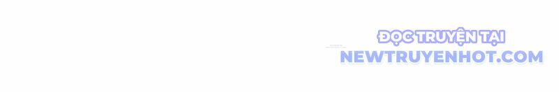 Ta Đoạt Bảo Ma Thần Chapter 40 - Trang 2