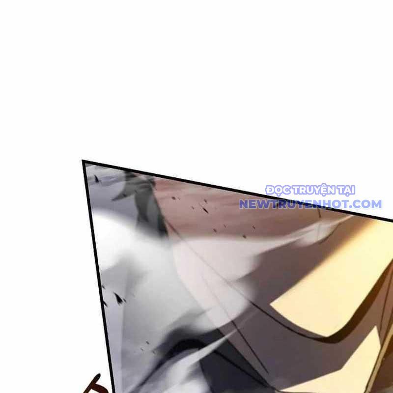 Ta Đoạt Bảo Ma Thần Chapter 40 - Trang 2