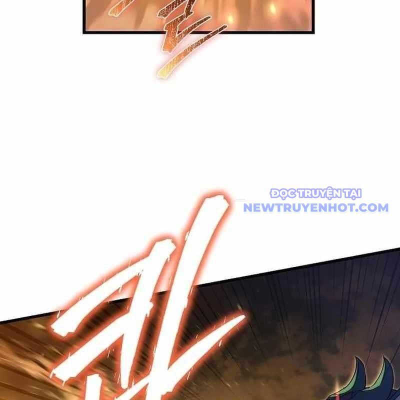 Ta Đoạt Bảo Ma Thần Chapter 40 - Trang 2