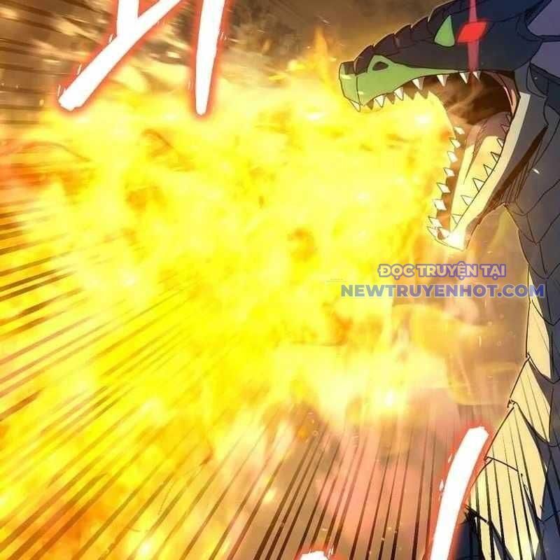 Ta Đoạt Bảo Ma Thần Chapter 40 - Trang 2