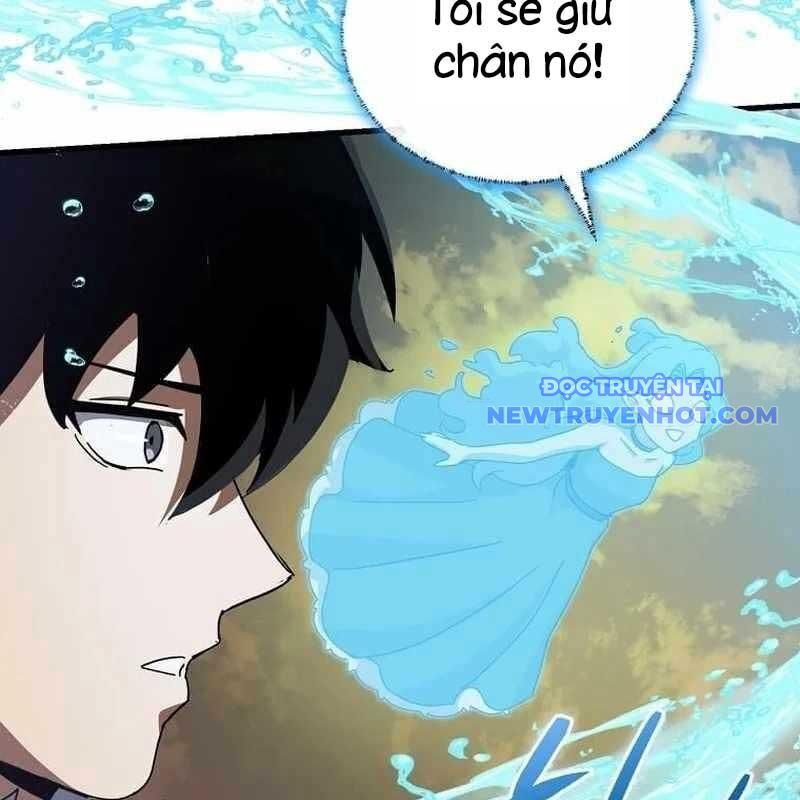 Ta Đoạt Bảo Ma Thần Chapter 40 - Trang 2